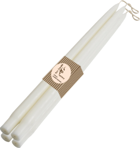 candle2