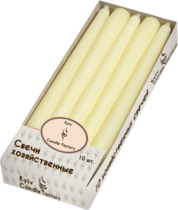 candle3