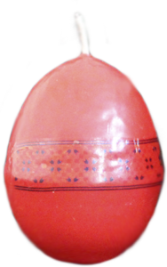 egg