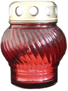 lampadGlass