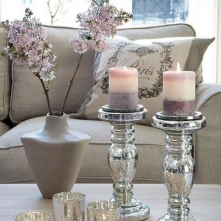 AD-02-elegant-living-room-home-decor