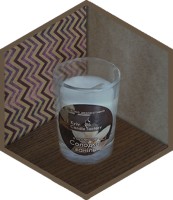 candle4