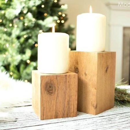 dining-table-candle-holders-dining-room-table-candle-holders