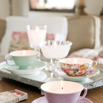 tazas_como_portavelas_853x1280